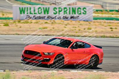 media/May-10-2025-Cobra Club (Sat) [[7b9c5022b1]]/Passenger/